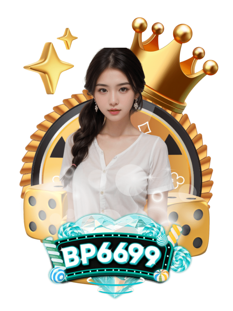 bp6699