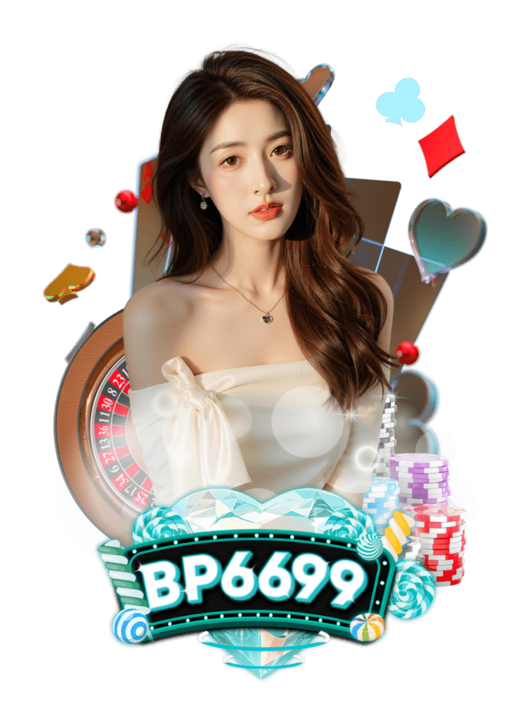 เกมยิงปลา
